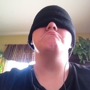 Nick Burt - @OTWSince66 - Twitter