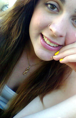 t_luuana's profile picture. 