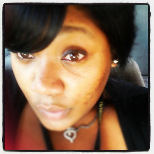 #ImBoutDatENT: Management & Promotion, Artist, Song Writer  *We Grind To Get it* #MoneyistheMission #LetsGetIt #TeamImBoutDat