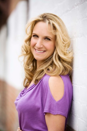 Hello! (We Follow Back!) Wonderful Chiropractic & Wellness Center in Newport Beach. Check us out @ https://t.co/7PA6mcuEvA