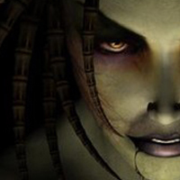 baidodo's profile picture. 