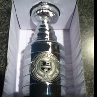 CGD (@chaingunsofdoom) 's Twitter Profile