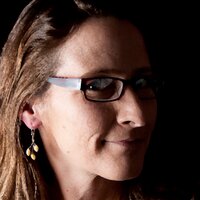 Holly Heyser (@hollyheyser) 's Twitter Profile