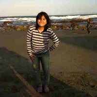 Mutiara Adawiya (@bubuciuciu) 's Twitter Profile