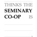 SemCoopProject (@semcoopproject) Twitter profile photo SemCoopProject (@semcoopproject) Twitter profile photo