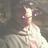REF978's profile image