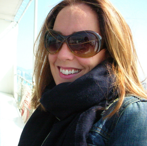 IShareEugene's profile picture. Soccer mom who loves to help, share ideas & hear ideas from others. I love to eat at tasty restaurants, and bargain shop. I love sunny days & green scenery..