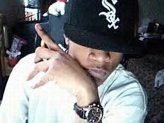 #teamlakers #paperchaser riding with Steelernation, I be on that #UpTopShit