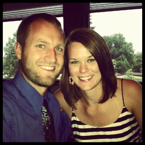 lizckreher's profile picture. High School Counselor--work primarily with Juniors & Seniors on college/career plans, academic and personal/social needs.