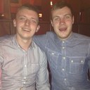 Lloyd Buckley - @LloydyBuck1 - Twitter