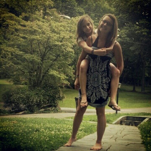 _princessD_xoxo's profile picture. Life's challenges are not supposed to paralyze you, they're supposed to help you discover who you are.