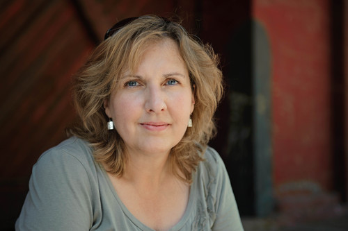 janetmurrill Profile Picture