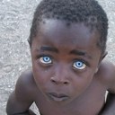 Tanner Rutledge - @RutledgeTanner - Twitter