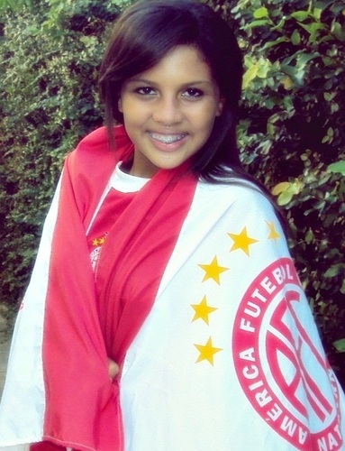 DEUS, acima de tudo ♥ / ciumenta ?    quando me dão motivos ;}  geminiana, 15 anos u.u