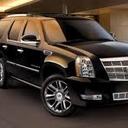 eric ruben hernandez - @ericrubenhernan - Twitter