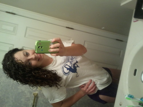 erin_anne123's profile picture. 17 junior at fchs