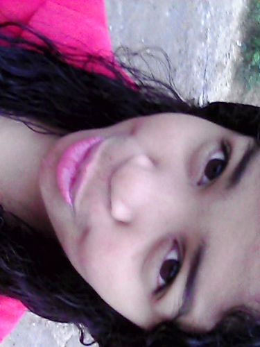 Prazer ; Bianca, 14 aninhos (66 ,,escorpiiana ,, corinthiana ,, siister da @mariarita_silva . Quer mais? Segue ;]