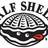 HalfShells's profile image