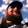 NHUltracon's profile picture. Work at a commercial nuke plant.Married,father of 2. PSN id/WG: bsg75actual. Star Citizen.I enjoy target shooting,driving& WoWS! Submarine veteran, ex688 sailor