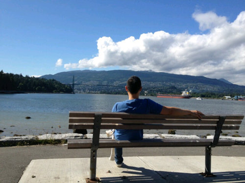 Real estate consultant - Oakwyn Realty Downtown.
https://t.co/bAEeNTuC0R.sleep. You're Unicorn Realtor for the greater vancouver market!
