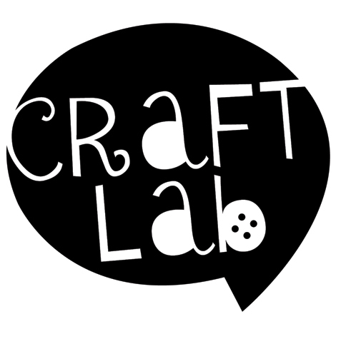 Fun. Social. Creative. Come out and create something!