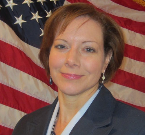 Making a difference every day is the cornerstone of my life. I am grateful that I am a strong woman, wife, stepmom, friend, U.S. Army vet and Catholic Advocate.