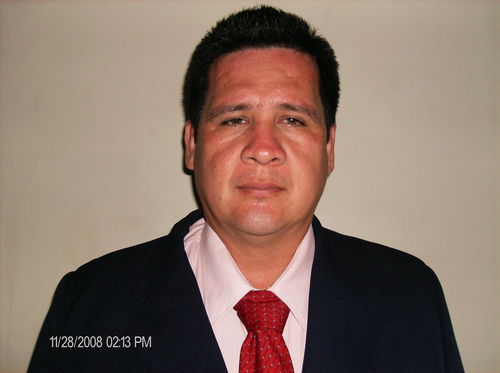 miga196843's profile picture. 