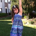 Kathy Wright - @kathywrightAA - Twitter