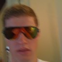 bruce pennington - @brucepenningto2 - Twitter