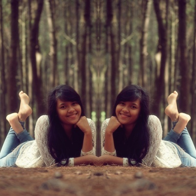 LIFE IS BEAUTIFUL ♡