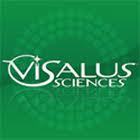 Visalus shakes improve and take you to the next level whether it be a diet, weight loss, or building muscle. Visalus can help you get where you want to be!