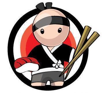 Disfruta de la deliciosa comida japonesa en el mejor ambiente de Vargas! Tu paladar se deleitará con nuestra carta! Delivery: (212)514 4341