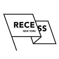 RecessNewYork (@recessnewyork) 's Twitter Profile