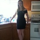 hannah collison - @hannah_collison - Twitter