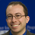 Andrew Jakabovics (@ajakabovics) Twitter profile photo