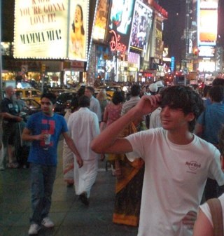 javier_fer01's profile picture. 