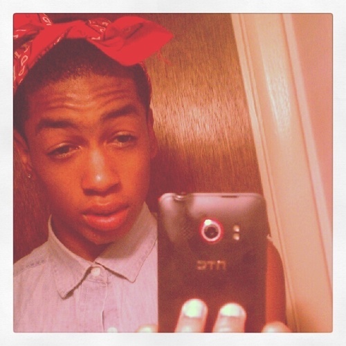 XSwagg_MonsterX's profile picture. Follow Me On Instagram: The_Photogenic_Kid :D.. Follow My Sisters: @itsbrookie26 && @___NoFucksGiven |Dancer| Fashion Guru| Hype Master #TeamTaken