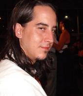 GraspTheDragon's profile picture. 