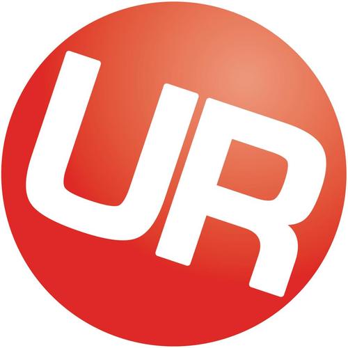 Urban Rec, a social sports league where it's really all about FUN and the social aspects of playing sport, be healthy, & meet some people. ACTIVE. SOCIAL. FUN!