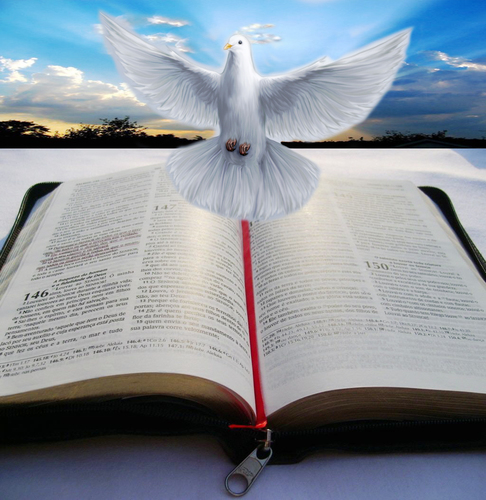 A liberdade é conquistada através de Cristo, a Palavra é Cristo e por isso voo pra onde Livre sou. Levando Jesus através das artes cênicas. GL 5:1 Demap-MG