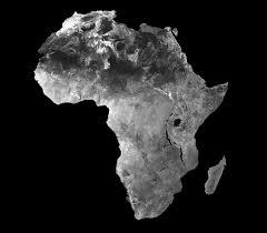 mama africa ,, who loves mama africa ? anyone love it 
click follow if u r from africa
love all african people