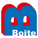 ☆フランス雑貨&アンティーク&カフェ  ☆東京・西荻窪 ☆オーナーはパリ在住 ☆お問い合わせメール info@boite.tv ☆商品専用メールアドレス shop@boite.tv