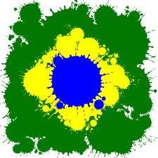 http://t.co/txFmDKDbvY
Há alguns negócios fantásticos que podem ser encontrados aqui no Brasil Globo Loja http://t.co/1DIYw7sERu
http://t.co/Jk9MNKQKOo