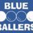 BlueBallersKB's profile image