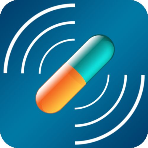 Dosecast is the most flexible and easy-to-use app for the iPhone, iPod, iPad, and Android to help you remember to take your medications and vitamins on time.