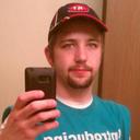 Cain Alvarez - @AlvarezCain - Twitter