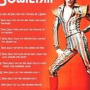 John Lyles - @rudymiffton - Twitter