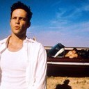 Stringer Bill - @StringerBill - Twitter