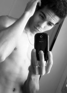 ♥ @Morangueete_ ♥