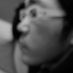 이종현 Lee Jong Hyun (@donemany) Twitter profile photo